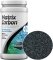 SEACHEM Matrix Carbon 250ml (0566) - Węgiel aktywny Wkład filtracyjny