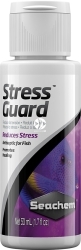 SEACHEM StressGuard 50ml (Sea000389) - Zmniejsza stres u ryb