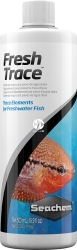 SEACHEM Fresh Trace 500ml (Sea000340) - Mikroelementy dla ryb