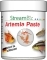 StreamBiz Artemia Paste 70g (31011) - Pokarm pasta dla ryb
