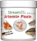 StreamBiz Artemia Paste 120g (31012) - Pokarm pasta dla ryb