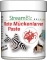 StreamBiz Rote Muckenlarven Paste 70g (31021) - Pokarm Larwa komara dla ryb