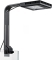 CHIHIROS Nova 1 Stand (366-2000) - Uchwyt do lampy Nova 1