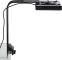 CHIHIROS Nova 1 Stand (366-2000) - Uchwyt do lampy Nova 1