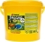 TROPICAL 3-Algae Flakes 1kg/5L (77167) - Pokarm roślinny dla ryb