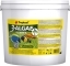 TROPICAL 3-Algae Flakes 1kg/5L (77167) - Pokarm roślinny dla ryb
