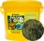 TROPICAL 3-Algae Flakes 2kg/11L (77168) - Pokarm roślinny dla ryb