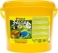 TROPICAL 3-Algae Flakes 2kg/11L (77168) - Pokarm roślinny dla ryb