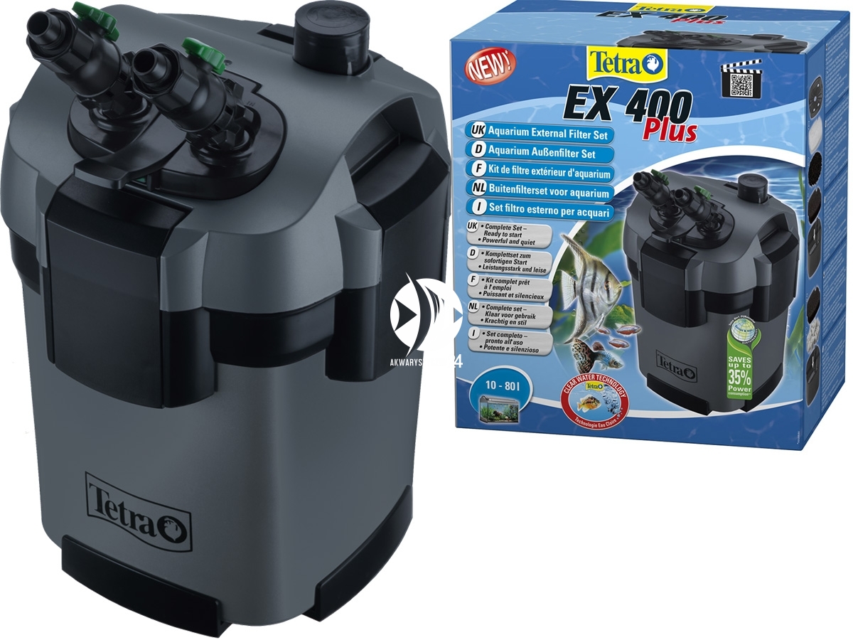 Tetra ex 800 plus. Tetra ex 400 Plus. Фильтр Tetra ex 400 Plus. Tetra голова фильтра ex 400 Plus. Фильтр внешний Tetra ex 1500.