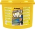 TROPICAL Breeder Mix 11L/2kg (00397) - Pokarm dla ryb hodowlanych