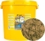 TROPICAL Breeder Mix 21L/4kg (00398) - Pokarm dla ryb hodowlanych