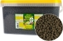 TROPICAL Cichlid Herbivore Medium Pellet 10L/3,6kg (60869) - Pokarm dla pielęgnic roślinożernych średnich i dużych