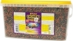 TROPICAL Cichlid Omnivore Medium Pellet 5L/1,8kg (60968) - Pokarm dla pielęgnic średnich i dużych