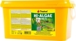 TROPICAL Hi-Algae Disc XXL 5L/2,5kg (61358) - Pokarm dla glonojadów, ryb dennych