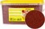 TROPICAL Red Mico Colour Sticks 3L/1kg (63557) - Pokarm wybarwiający dla ryb