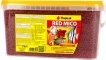 TROPICAL Red Mico Colour Sticks 5L/1,7kg (63558) - Pokarm wybarwiający dla ryb