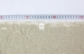 ADA La Plata Sand 2kg (106-505) - Piasek dekoracyjny