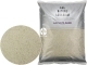 ADA La Plata Sand 8kg (106-506) - Piasek dekoracyjny