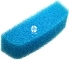 AQUAEL Prefilter Sponge Hypermax (124832) - Wkład gąbkowy prefiltra