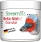 StreamBiz Betta Natur Granulat 36g (21201) - Pokarm dla bojownika