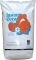 AQUARIUM SYSTEMS Instant Ocean (210347) - Sól morska bez azotanów i fosforanów 15kg (Worek)