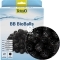 TETRA BB Bio-Balls Large 2500ml (T241169) - Biobale Wkład mechaniczny do filtra