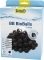 TETRA BB Bio-Balls Large 2500ml (T241169) - Biobale Wkład mechaniczny do filtra