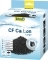 TETRA CF Carbon Large 2500ml (T241206) - Węgiel aktywny do filtra
