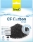 TETRA CF Carbon Large 600g (T241206) - Węgiel aktywny do filtra