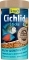 TETRA Cichlid Sticks 250ml (T157170) - Pływający pokarm w pałeczkach dla pielęgnic.