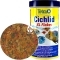 TETRA Cichlid XL Flakes 500ml (T139985) - Tonący pokarm w płatkach dla pielęgnic z biotopu Malawi, Tanganika.