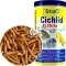 TETRA Cichlid XL Sticks 500ml (T747364) - Pływający pokarm w pałeczkach dla pielęgnic.