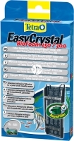 TETRA EasyCrystal BioFoam 250/300 1szt (T151628) - Wkład gąbka do filtra EasyCrystal Filter 250/300 i 600
