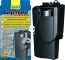 TETRA EasyCrystal FilterBox 600 (T174689) - Filtr wewnętrzny do akwarium 50-150L