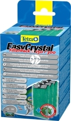 TETRA EasyCrystal FilterPack A 250/300 30L (T243026) - Zestaw wkładów do filtra EasyCrystal 250/300