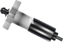 TETRA FilterJet 400 Impeller (T286979) - Wirnik do filtra wewnętrznego