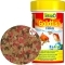 TETRA Goldfish Flakes 100ml (T177635) - Pokarm płatkowany dla złotych rybek i ryb zimnolubnych.