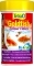 TETRA Goldfish Colour Flakes 100ml (T183742) - Pokarm płatkowany dla złotych rybek i innych gatunków zimnolubnych.