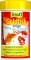 TETRA Goldfish Crisps 100ml (T147843) - Zbilansowany pokarm dla rybek zimnolubnych.