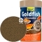 TETRA Goldfish Granules 100ml (T167612) - Pokarm granulowany dla złotych rybek i ryb zimnolubnych.