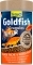 TETRA Goldfish Granules 100ml (T167612) - Pokarm granulowany dla złotych rybek i ryb zimnolubnych.