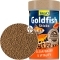 TETRA Goldfish Sticks 100ml (T747432) - Pokarm podstawowy dla złotych rybek i innych gatunków ryb zimnolubnych.