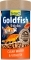 TETRA Goldfish Sticks 100ml (T747432) - Pokarm podstawowy dla złotych rybek i innych gatunków ryb zimnolubnych.