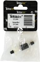 TETRA Impeller IN 300 Plus (T175679) - Wirnik do filtra wewnętrznego