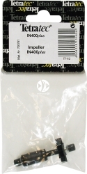 TETRA Impeller IN 400 Plus (T134690) - Wirnik do filtra wewnętrznego