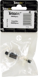 TETRA Impeller IN 600 Plus (T134706) - Wirnik do filtra wewnętrznego