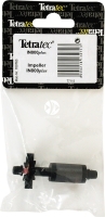 TETRA Impeller IN 800 Plus (T134713) - Wirnik do filtra wewnętrznego