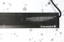 AQUALIGHTER (Używany) AquaLighter 1 90cm (7876) - Oświetlenie Led do akwarium słodkowodnego