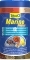 TETRA Marine Menu 250ml (T176324) - Pokarm dla ryb morskich