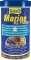 TETRA Marine XL Flakes 500ml (T176010) - Pokarm dla dużych ryb morskich